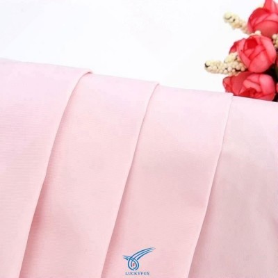 2021 New Fake Memory Fabric Satin Print Fabric