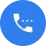 15895502168